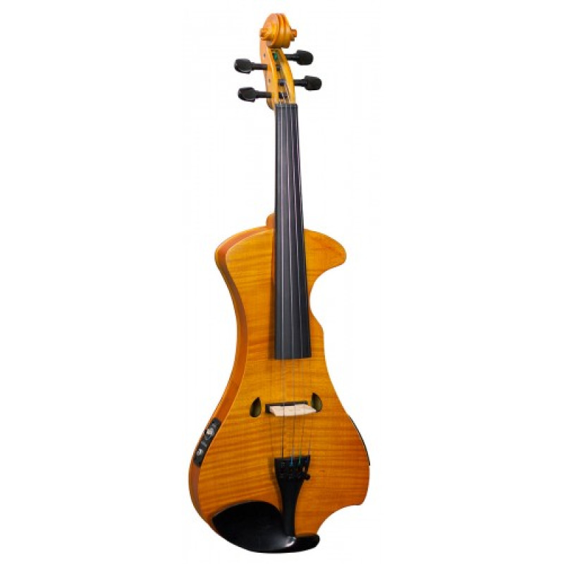 Wireless deals electric violin